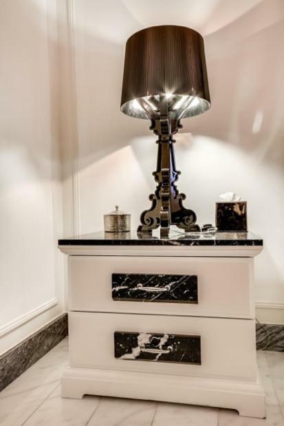 Avenue Des Champs Elysees - Studio Ks Apartment Paris Exterior photo